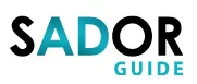 sador_guide